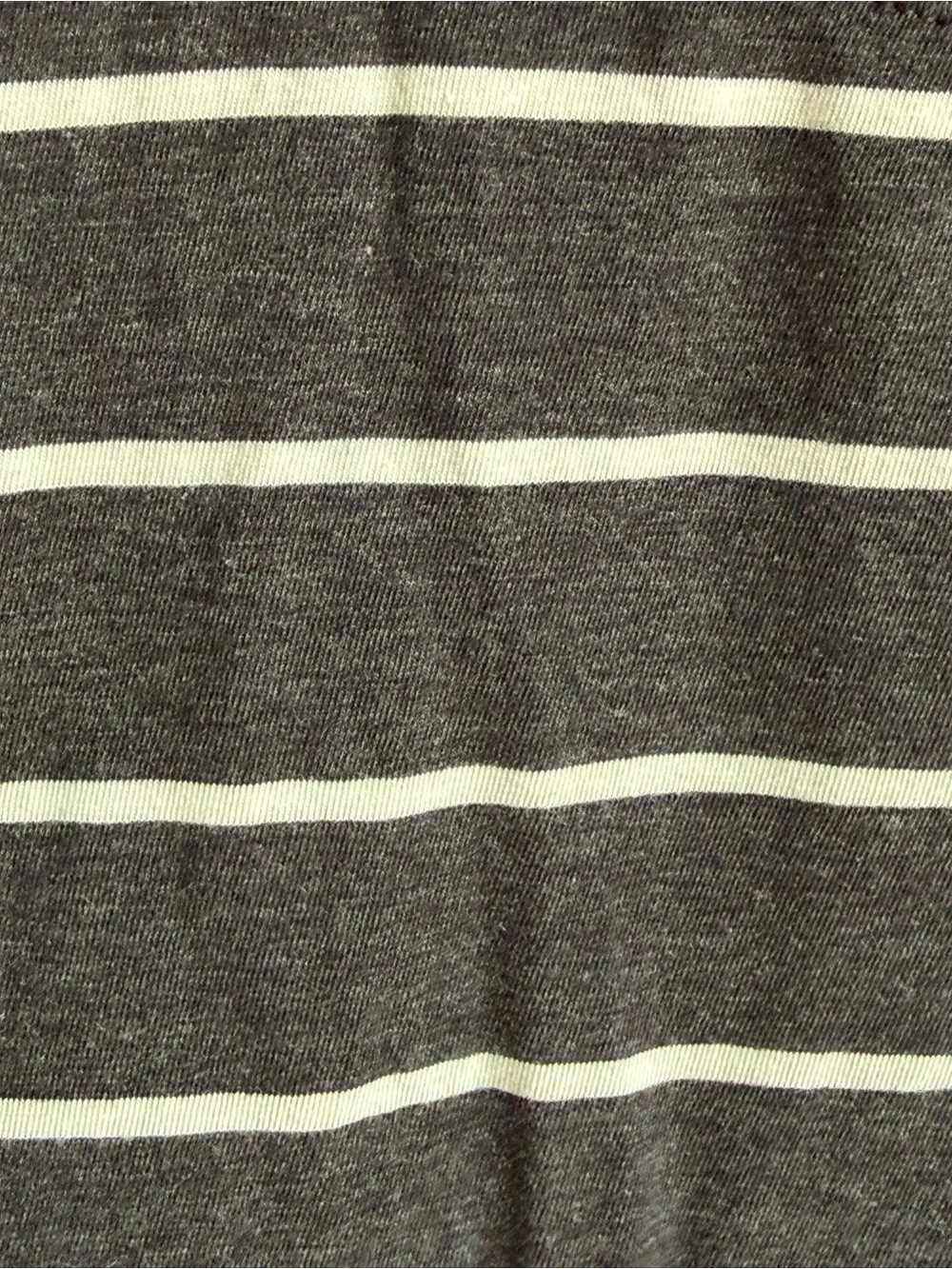 lululemon athletica dark grey